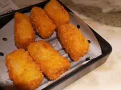 -佬肥猫·浙江乡村菜(国华广场店)