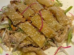 -炳胜品味(海印总店)