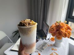 -伏小桃(萧山银隆店)