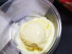 -天津堆姐糖堆刨冰(河东区总店)