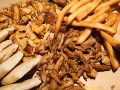 -HELLO MUSAE 拾光缪斯餐厅·纯正希腊风味(苏州中心店)