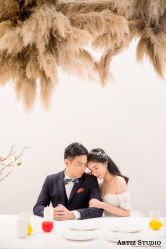 点击看大图 -艺匠摄影ARTIZ STUDIO(南京店)