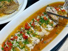 -好兄弟郭巨海鲜(天一阁店)