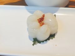 -苏小柳手作点心(控江旭辉分院)