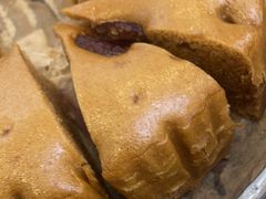 -渔满仓海鲜渔家(象山二店)