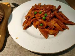 -玉玲珑(陆家嘴店)