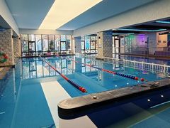 -海德温泉生活馆(朝阳大悦城店)