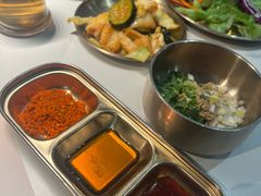 -西塔老太太泥炉烤肉(南山旗舰店)