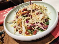 -管氏翅吧(护国寺店)