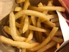 -肯德基(南站店)