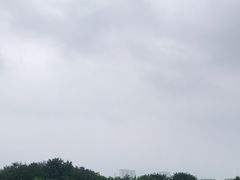 -眉山湿地公园(东坡区)