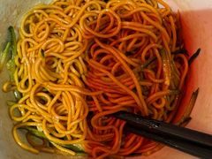 -和府捞面(东直门银座店)