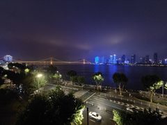 -武汉长江大桥