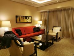 -澳门喜来登大酒店