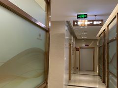 -佛山中大口腔医院·市二级口腔专科医院