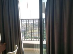 -敦南真爱月子会所(黄埔店)