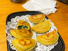 -禾记花园涮肉餐厅