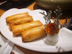 -德香苑脆皮烤鸭·经典(爱融荟城店)