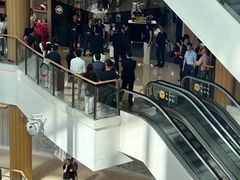 -GOYARD(恒隆广场店)