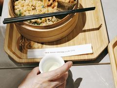 -72街荷叶饭(三元里店)