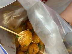 -降龙爪爪(建设路2店)