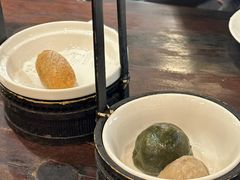 -临家闽南菜(宝洲路店)