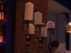 -音乐房子·Vintage Live Bar(玉林总店)