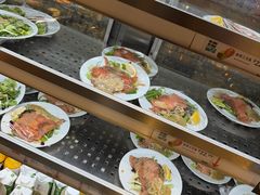 -宜家·瑞典风味餐厅(四元桥店)