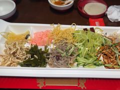 -丝恋丝娃娃(逸天城国贸店)