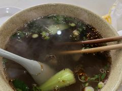 -清香源清真牛肉拉面(文化宫店)
