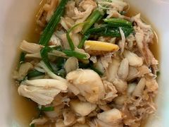 -自然餐厅(Phuket)