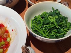 -田小狗的饭店(碧桂园店)