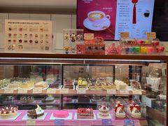 -多乐之日(富力城店)