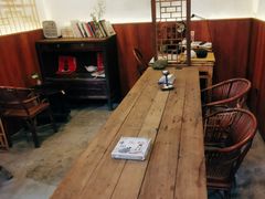 -悟饮门市景店