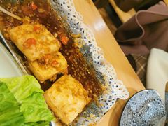 -越美小馆·越南料理(曲江店)