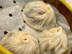 -欣旺·迎宾楼·百年无锡菜