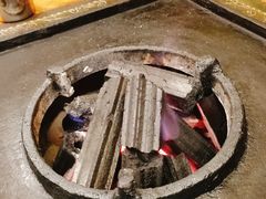 -滇藏石锅宴(崇仁巷老店)