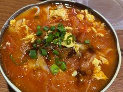 -好嫂子(知春路店)