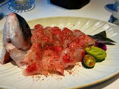 -怡情荟•海鲜青岛菜(五四广场旗舰店)
