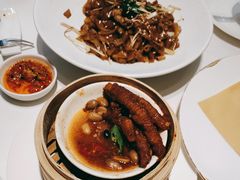 -红顶食府(滨湖九号店)