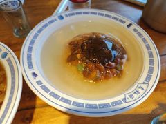 -老雒阳面馆·水席·洛阳菜(王城路店)