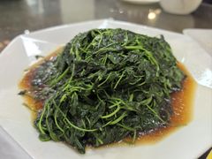 -观桥阁(锦溪店)