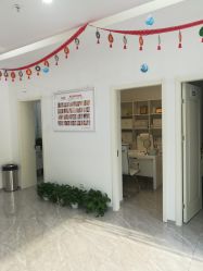 -痘庄·科学祛痘领跑品牌