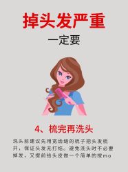 -Bollins波林丝•专研护发中心