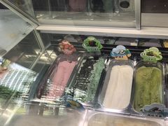 -半山半岛洲际度假酒店·观海廊