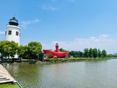 -上海中国航海博物馆