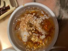 -桂满陇·锦绣江南(益田广场店)