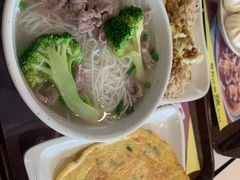 -真功夫(中医院店)