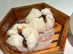 -南棠馆粤菜坊(销品茂店)