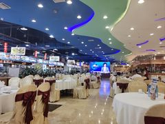 -渔民新村(番禺总店)